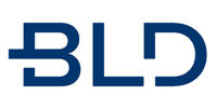 Inventarmanager bei BLD Bach Langheid Dallmayr Inventarmanager Logo BLD Bach Langheid Dallmayr